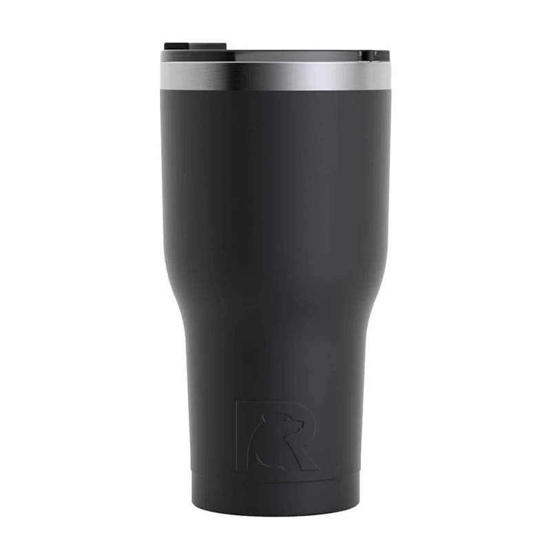 Custom Printed RTIC Tumbler 30oz