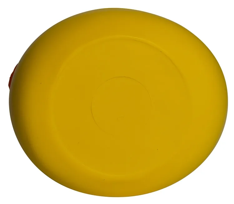 "Rubber" Duck Stress Reliever — view 8