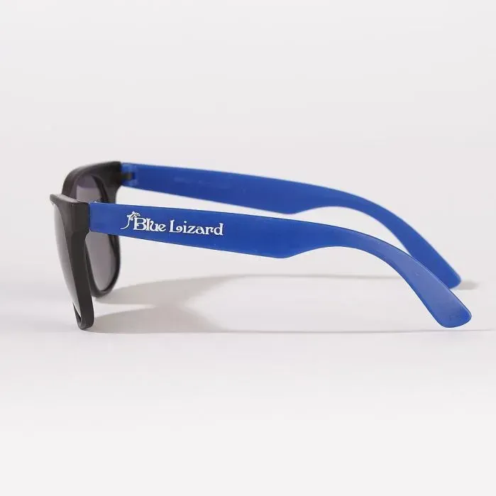 Promotional Rubberized Sunglasses