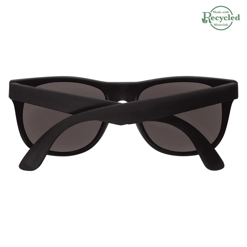 Rubberized Sunglasses — view 33