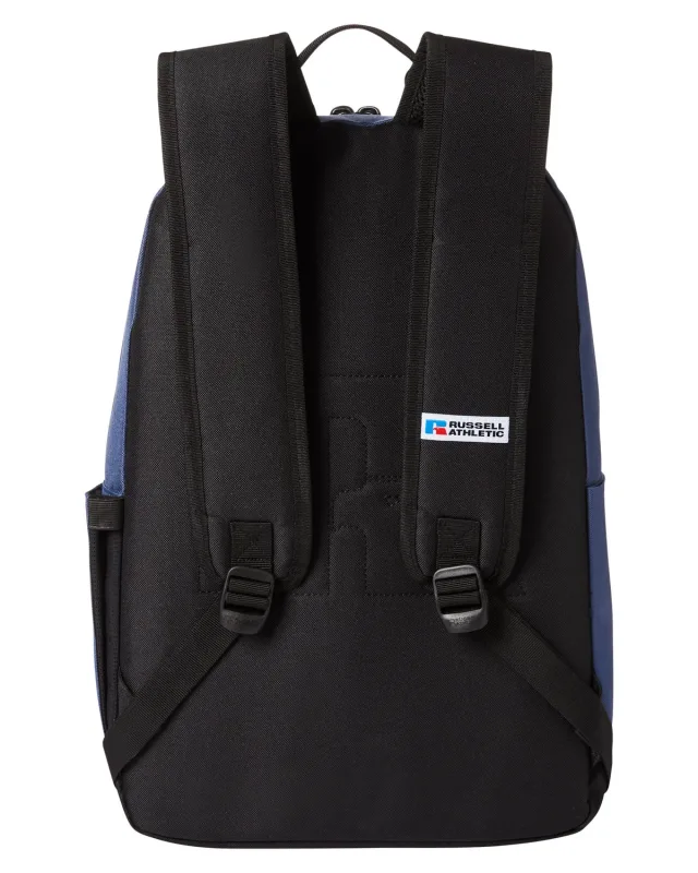 Russell Athletic Breakaway Laptop Backpack — view 9