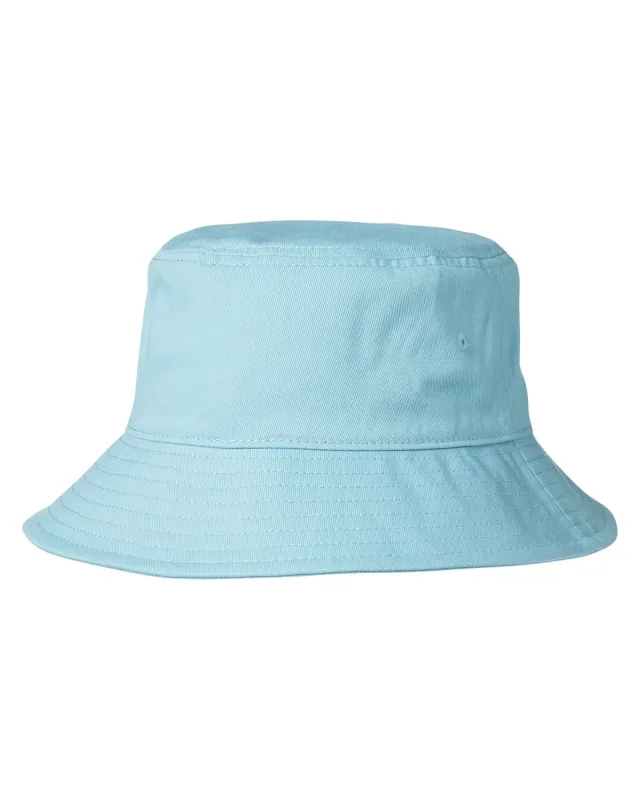 Russell Athletic Core Bucket Hat — view 11