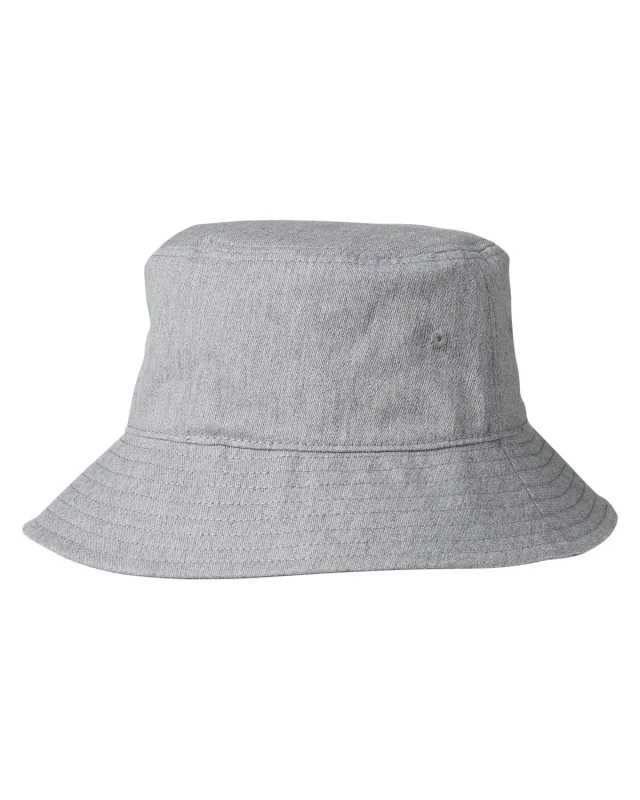 Russell Athletic Core Bucket Hat — view 15