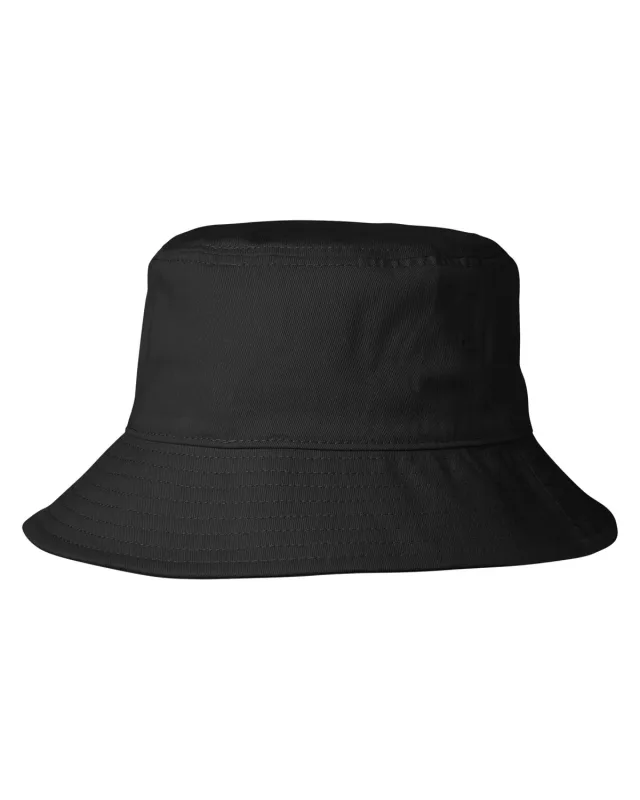 Russell Athletic Core Bucket Hat — view 19