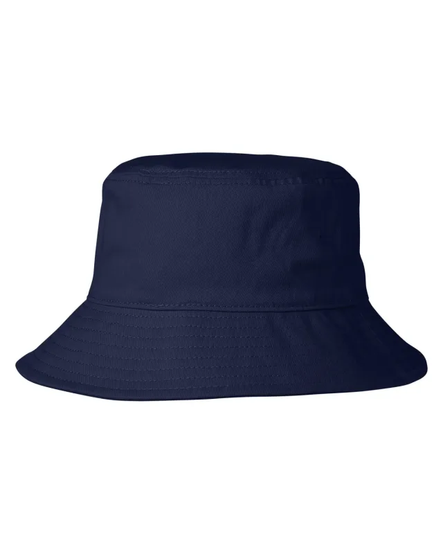Russell Athletic Core Bucket Hat — view 23