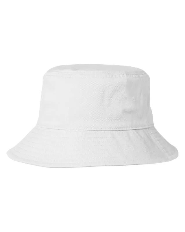 Russell Athletic Core Bucket Hat — view 3