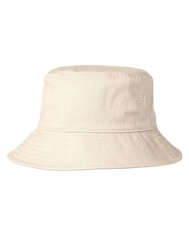Russell Athletic Core Bucket Hat — view 7