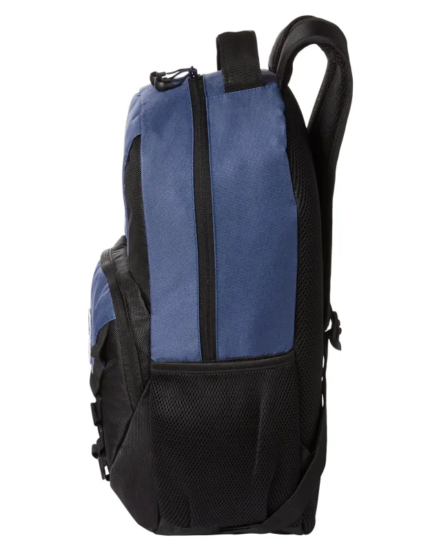 Russell Athletic Lay-Up Laptop Backpack — view 12