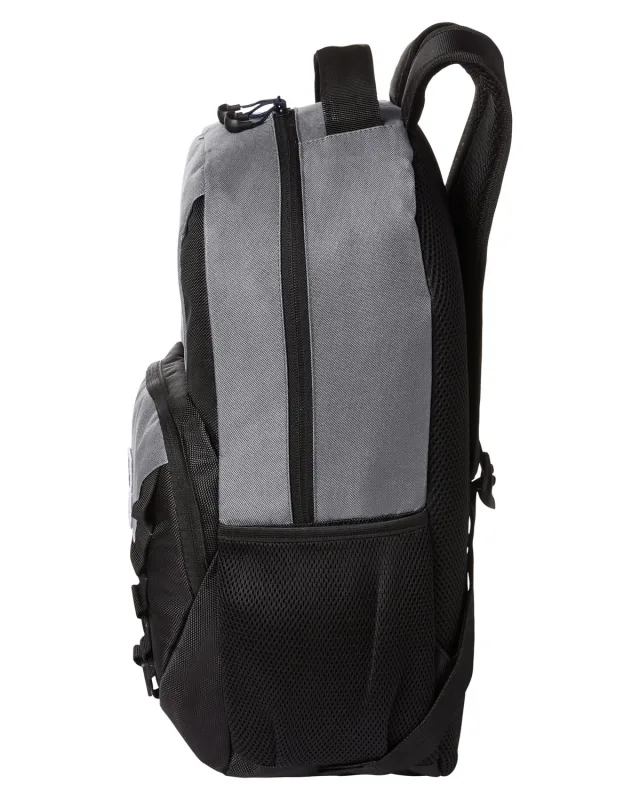Russell Athletic Lay-Up Laptop Backpack — view 4