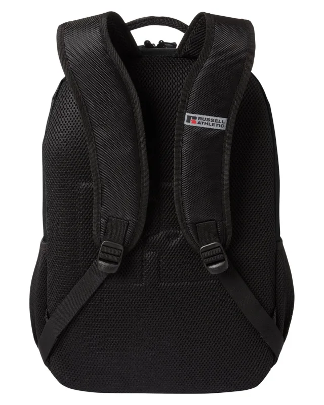 Russell Athletic Lay-Up Laptop Backpack — view 5