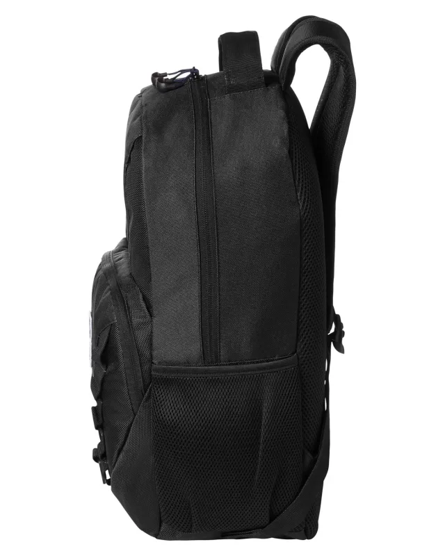 Russell Athletic Lay-Up Laptop Backpack — view 8