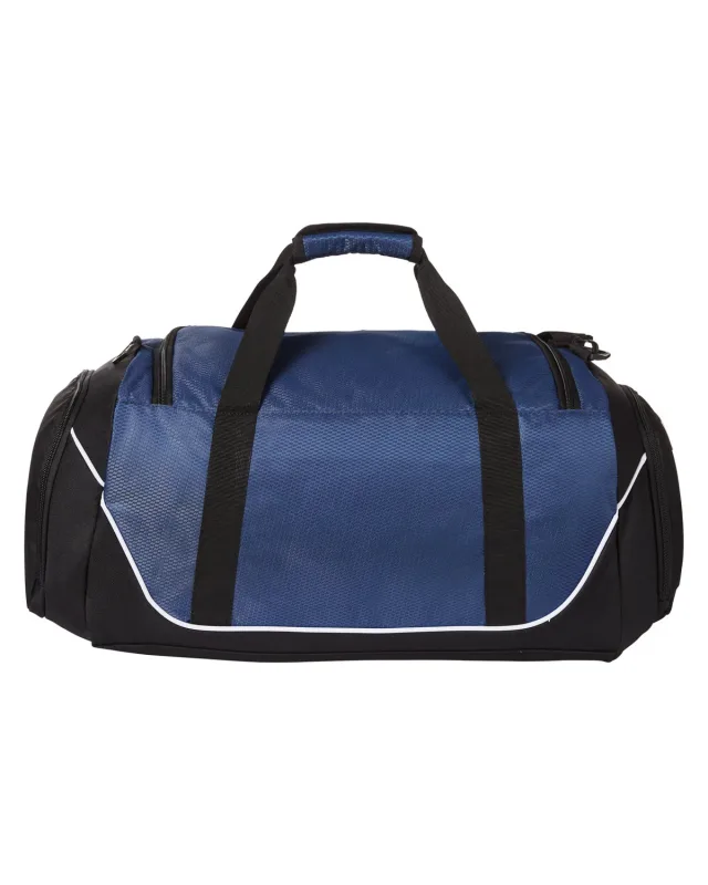 Russell Athletic Medium Breakaway Performance Duffel — view 13