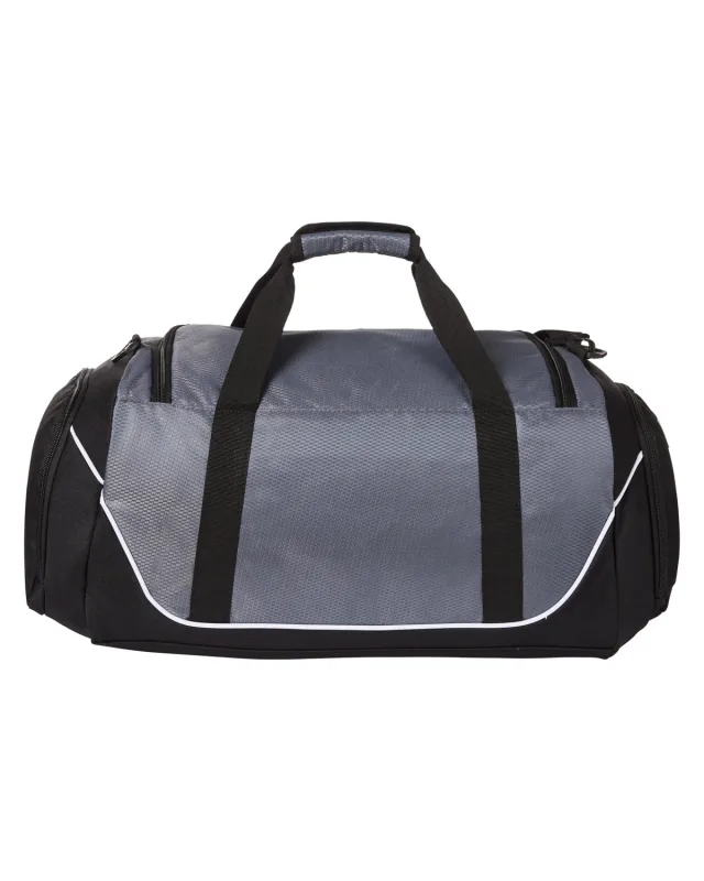 Russell Athletic Medium Breakaway Performance Duffel — view 5