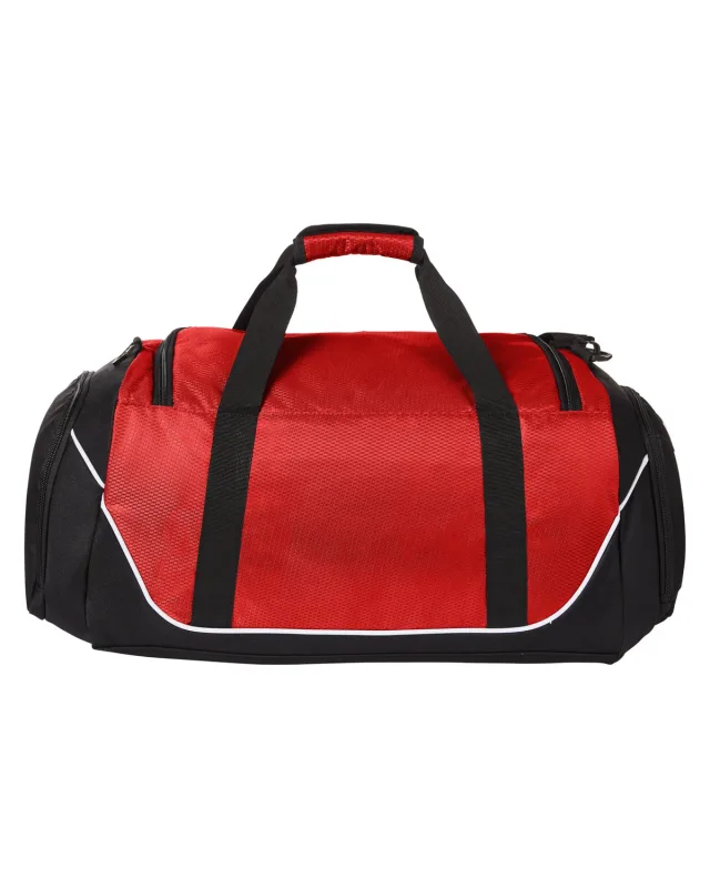 Russell Athletic Medium Breakaway Performance Duffel — view 9