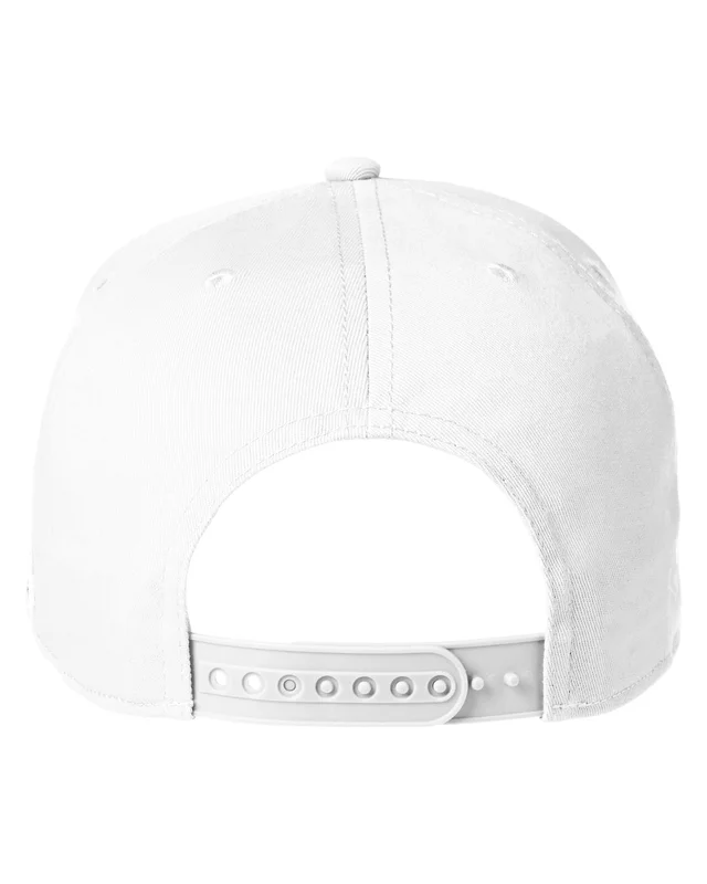 Russell Athletic R Snap Cap