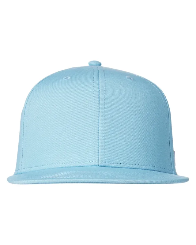 Russell Athletic R Snap Cap — view 10