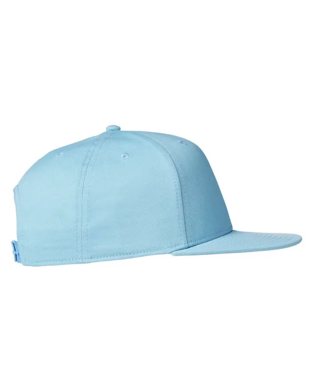 Russell Athletic R Snap Cap — view 12