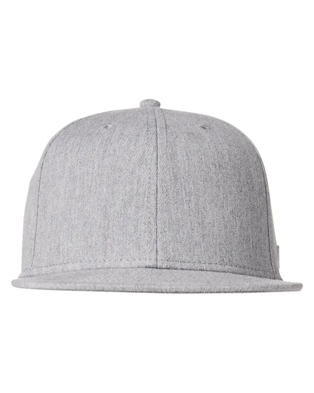 Russell Athletic R Snap Cap — view 14