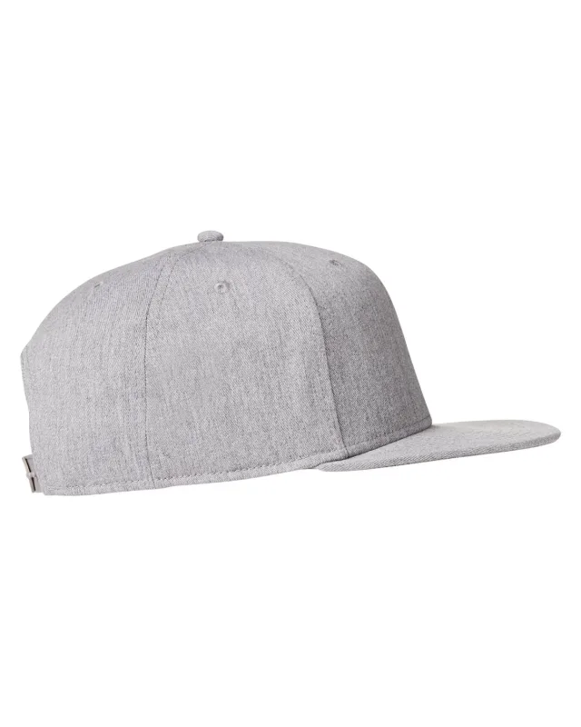 Russell Athletic R Snap Cap — view 16