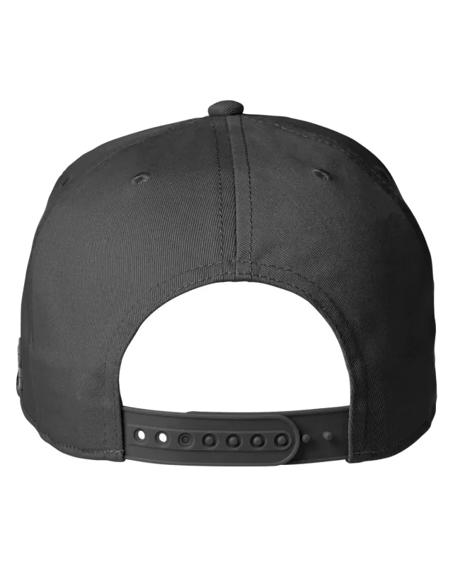 Russell Athletic R Snap Cap — view 17