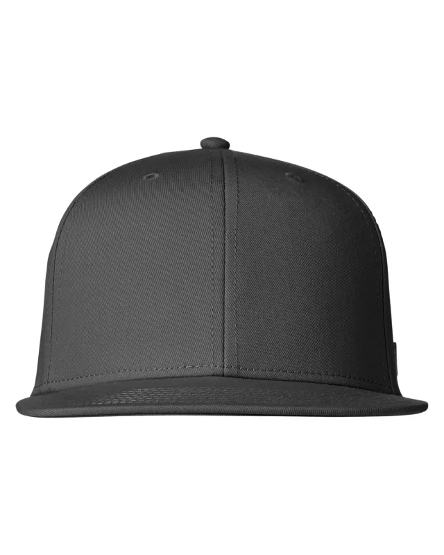 Russell Athletic R Snap Cap — view 18