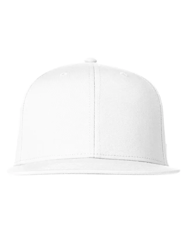 Russell Athletic R Snap Cap — view 2