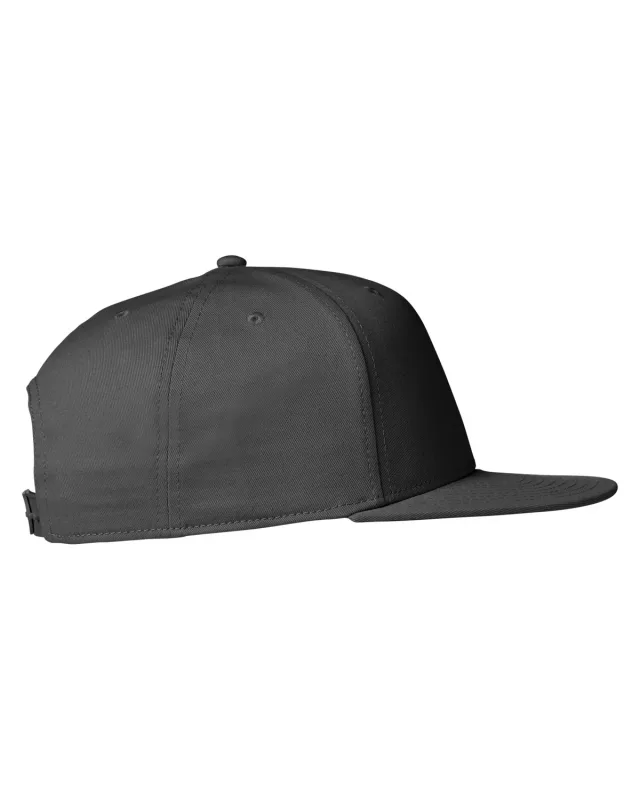 Russell Athletic R Snap Cap — view 20
