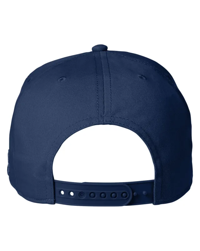 Russell Athletic R Snap Cap — view 21