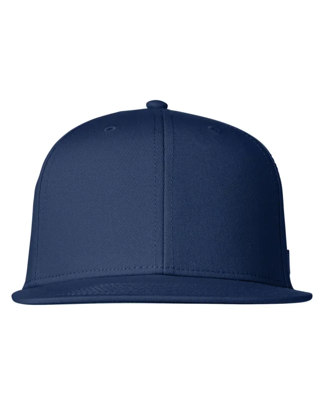 Russell Athletic R Snap Cap — view 22