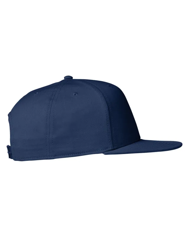 Russell Athletic R Snap Cap — view 24