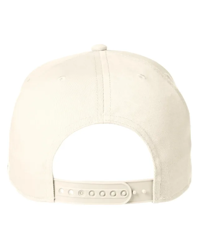 Russell Athletic R Snap Cap — view 5
