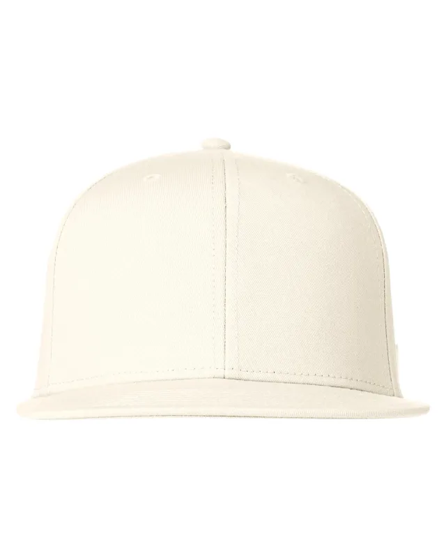 Russell Athletic R Snap Cap — view 6