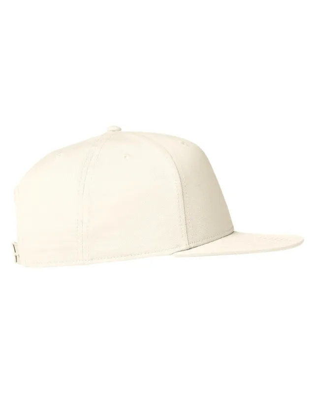 Russell Athletic R Snap Cap — view 8