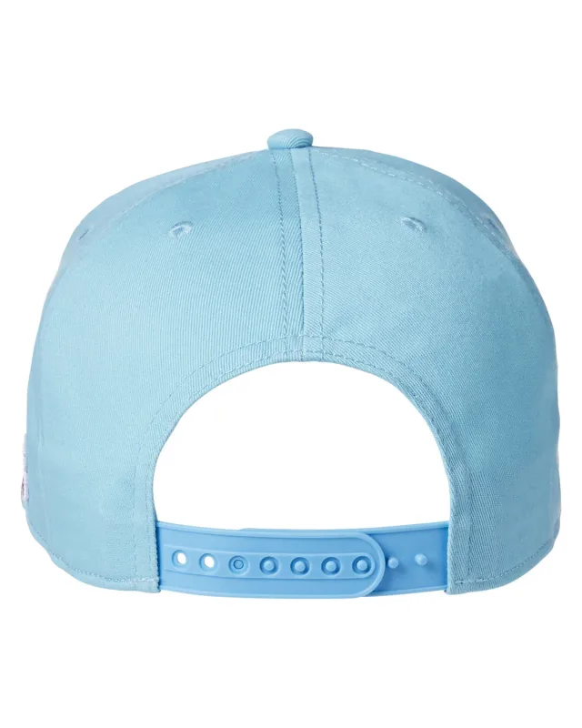 Russell Athletic R Snap Cap — view 9