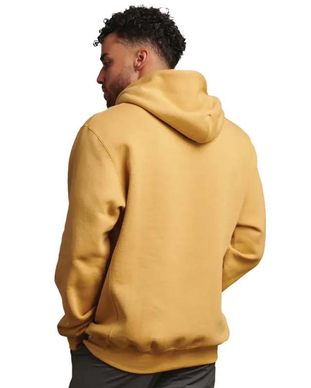 Russell Athletic Unisex Dri-Power® Hooded Sweatshirt — view 30