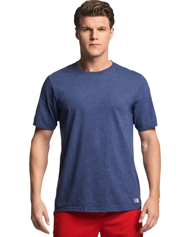 Russell Athletic Unisex Essential Performance T-Shirt — view 28