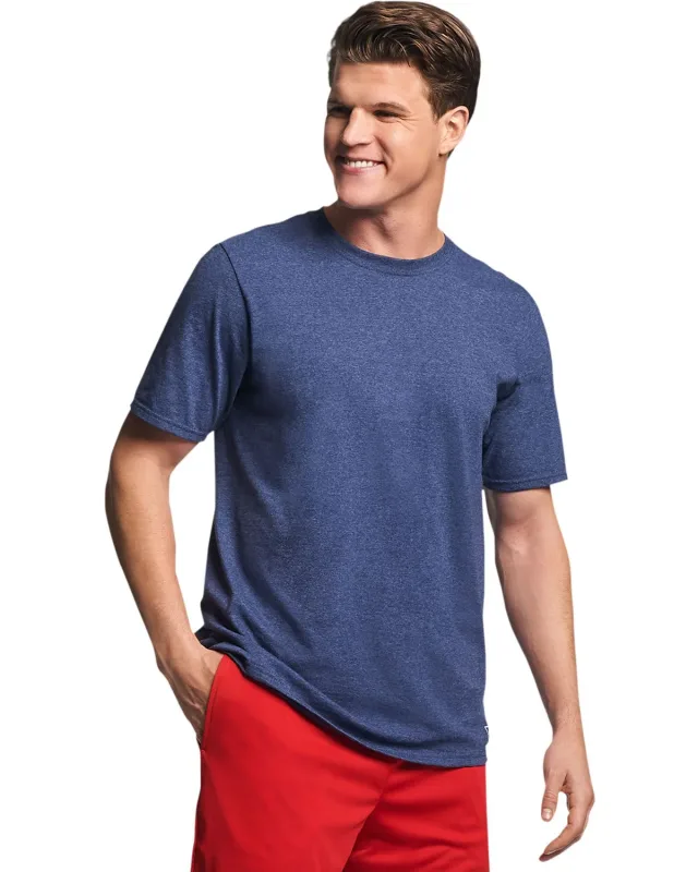 Russell Athletic Unisex Essential Performance T-Shirt — view 29