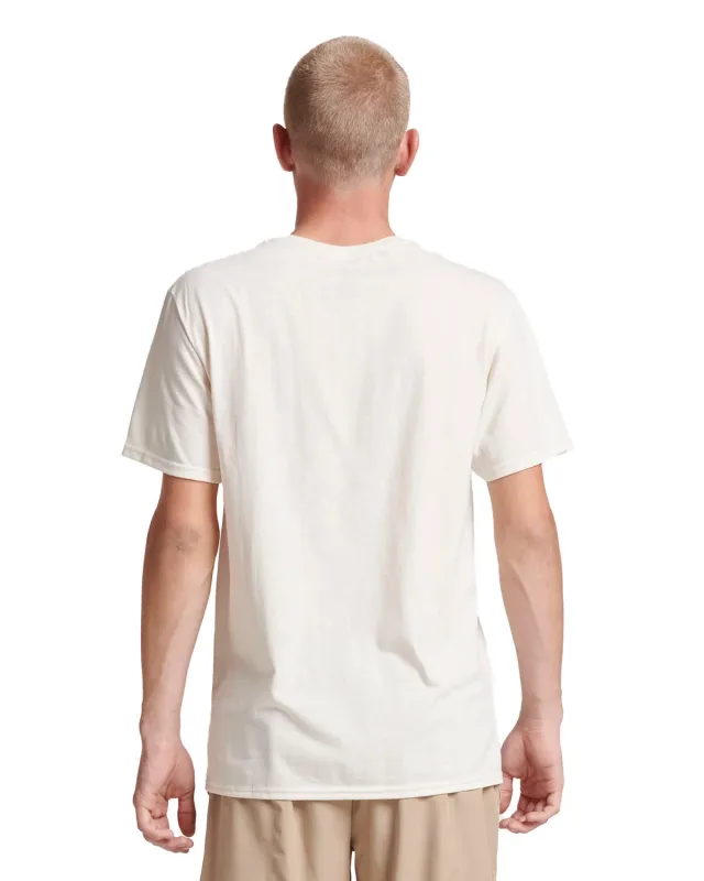 Russell Athletic Unisex Essential Performance T-Shirt — view 34