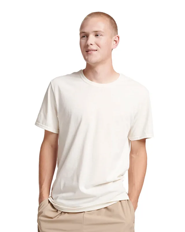 Russell Athletic Unisex Essential Performance T-Shirt — view 35