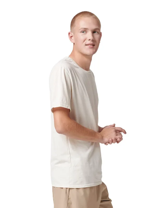 Russell Athletic Unisex Essential Performance T-Shirt — view 36