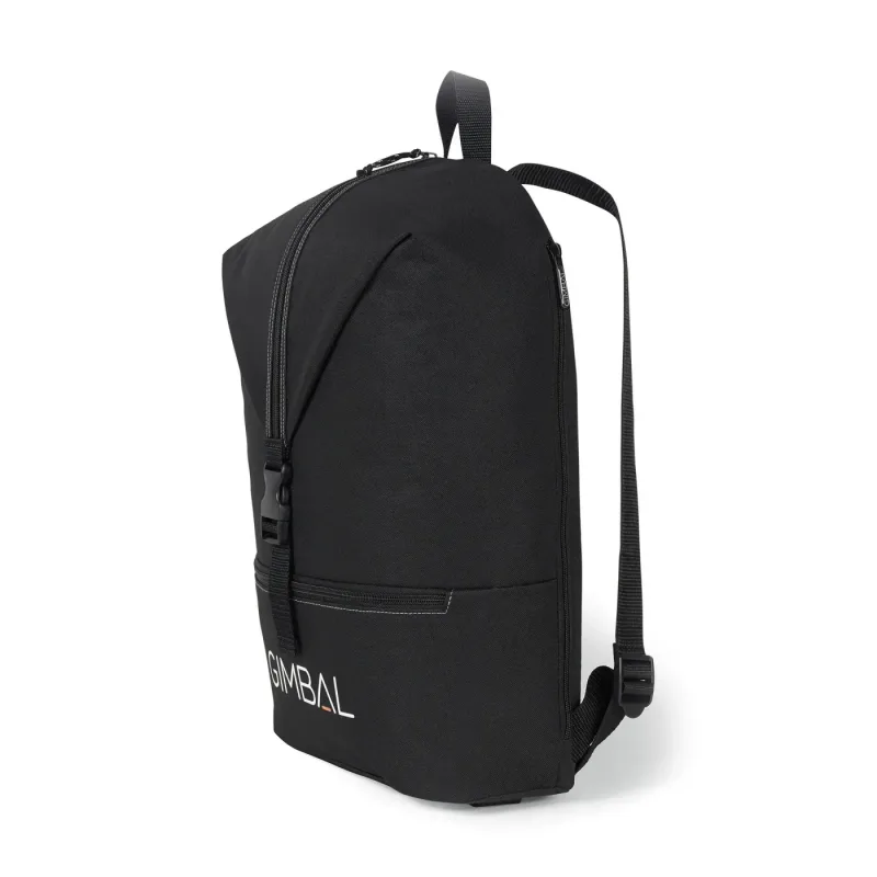 Rutledge Backpack — view 2