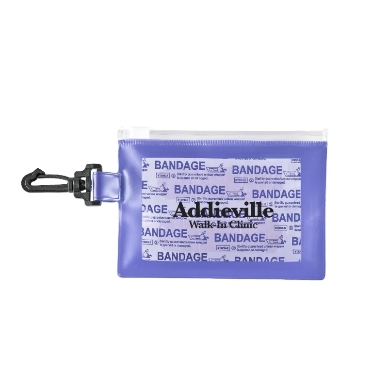 Safe Travels First Aid Kit — view 6