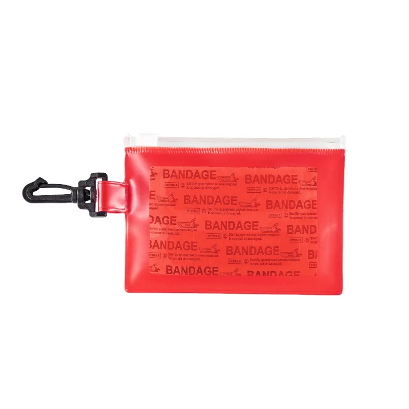 Safe Travels First Aid Kit — view 7