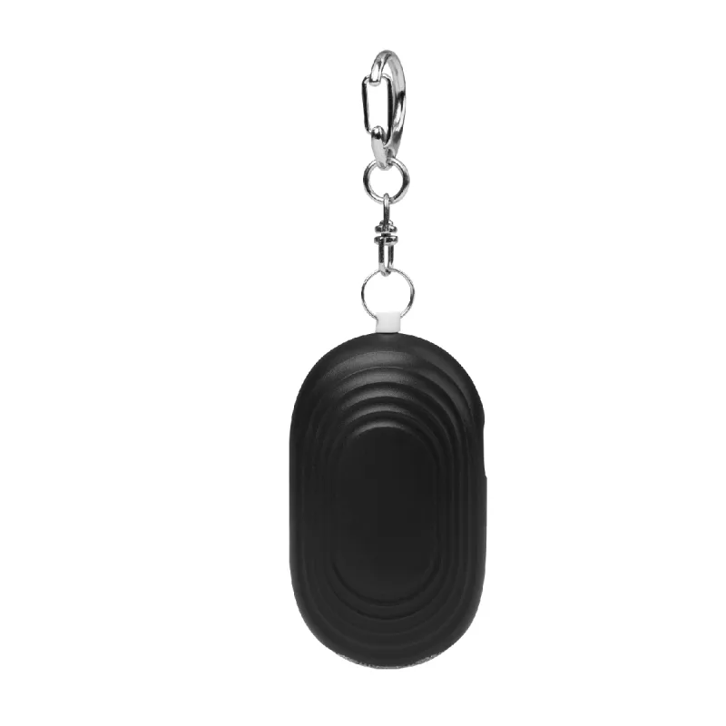 Personalized Safety Alarm Light — view 2