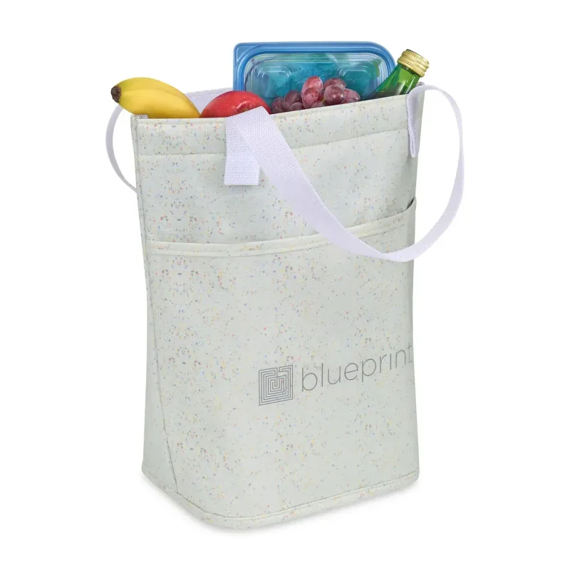 Sami Mini Tote Cooler — view 5