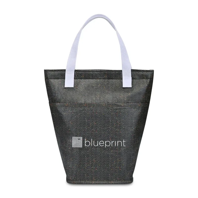 Sami Mini Tote Cooler — view 6