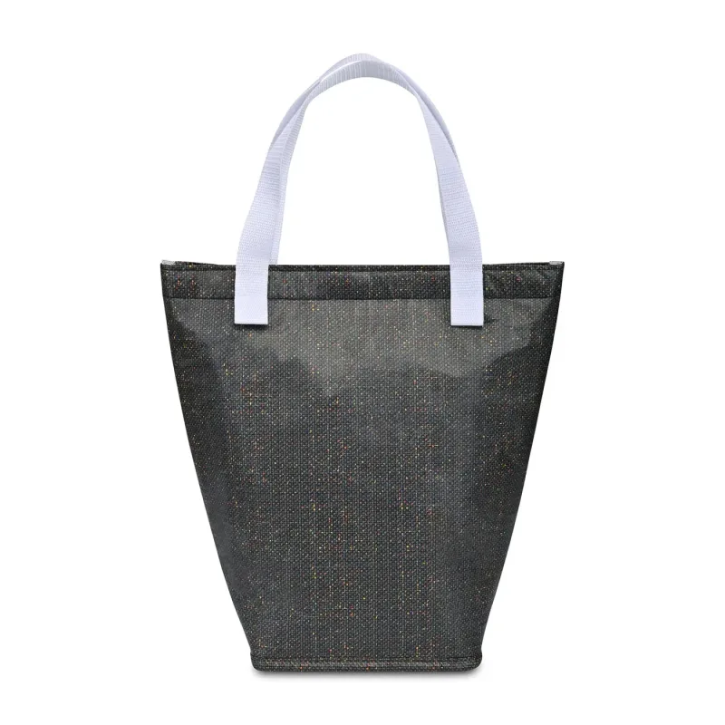 Sami Mini Tote Cooler — view 8