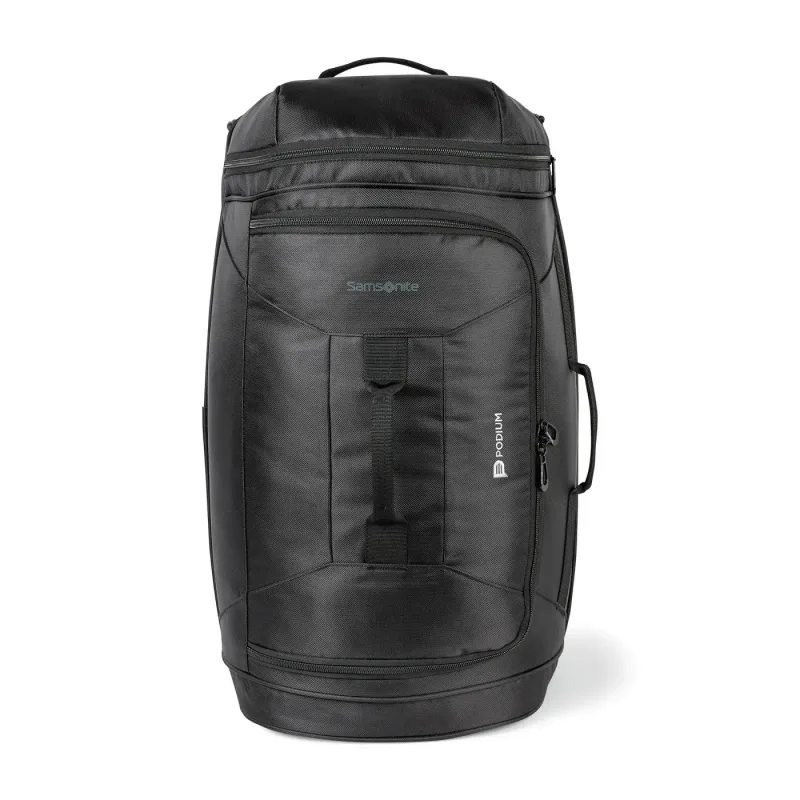Samsonite Andante 2 22" Wheeled Duffel — view 3