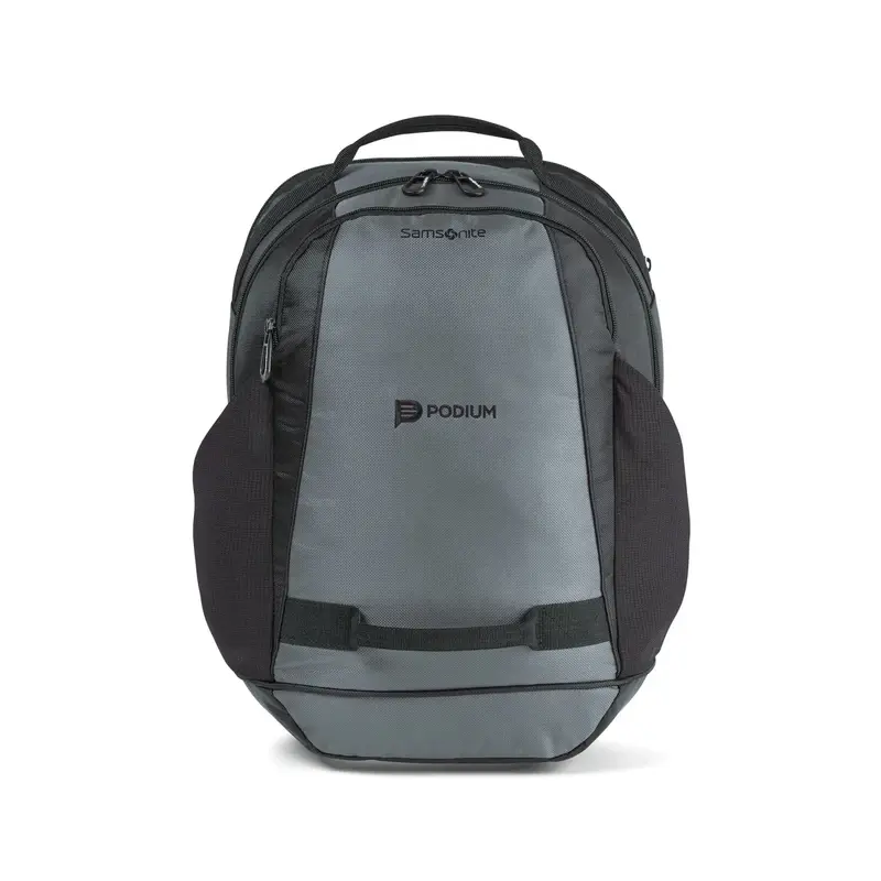 Samsonite Andante 2 Laptop Backpack