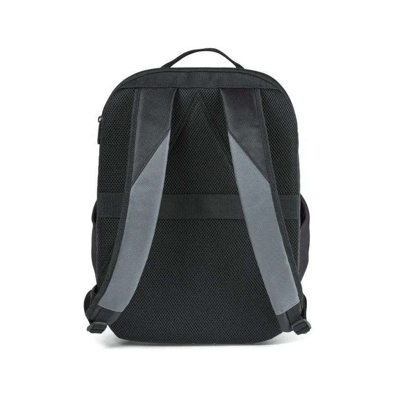 Samsonite Andante 2 Laptop Backpack — view 3